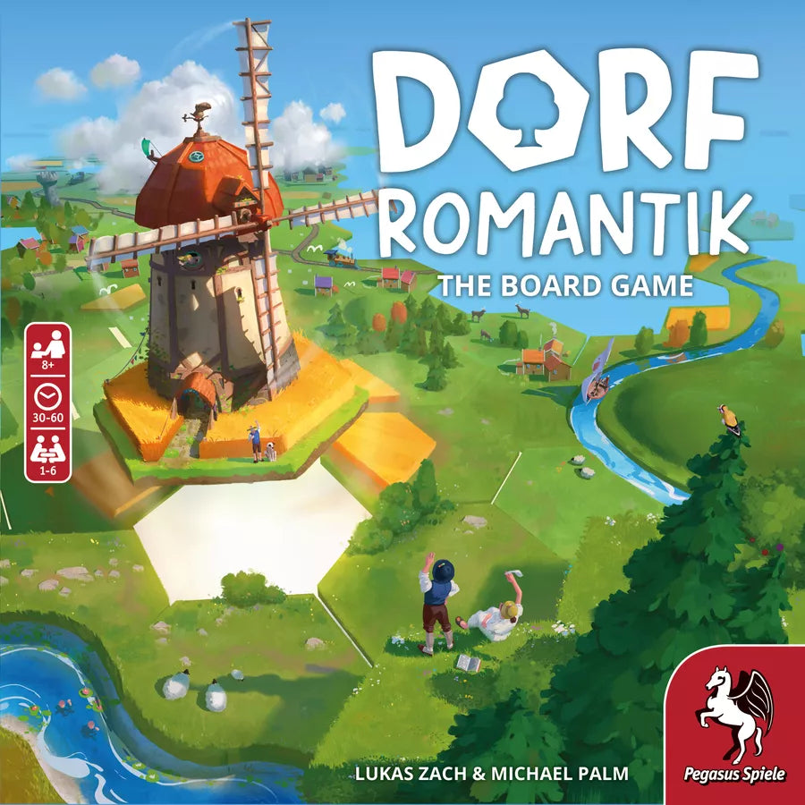 Bästa brädspel för nybörjare – perfekta spel att börja med