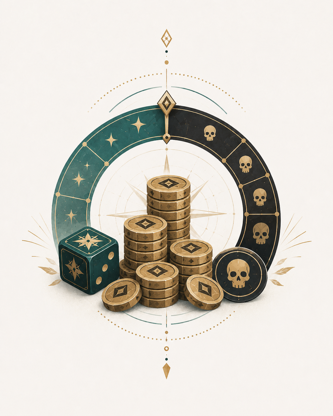 Push Your Luck