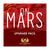 On Mars: Upgrade Pack