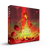 On Mars: Alien Invasion