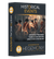 Hegemony: Historical Events
