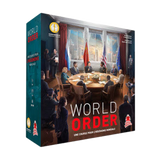 World Order