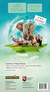 Ark Nova Zoo Map Pack 2