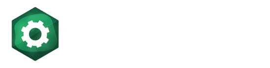 Spelverket