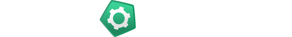 Spelverket