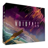 Voidfall