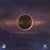 Dune: Imperium Deluxe Upgrade Pack