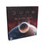 Dune: Imperium Bloodlines