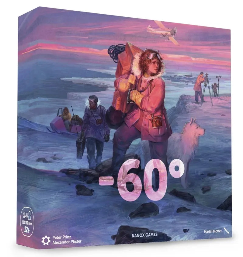 -60°