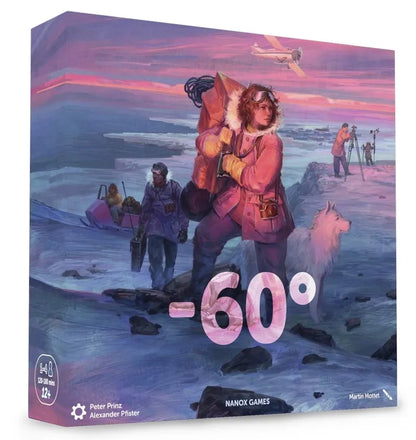 -60°