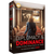 World Order: Diplomacy & Dominance