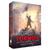 World Order: World in Turmoil